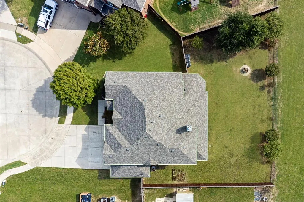 303 Tobiano Court