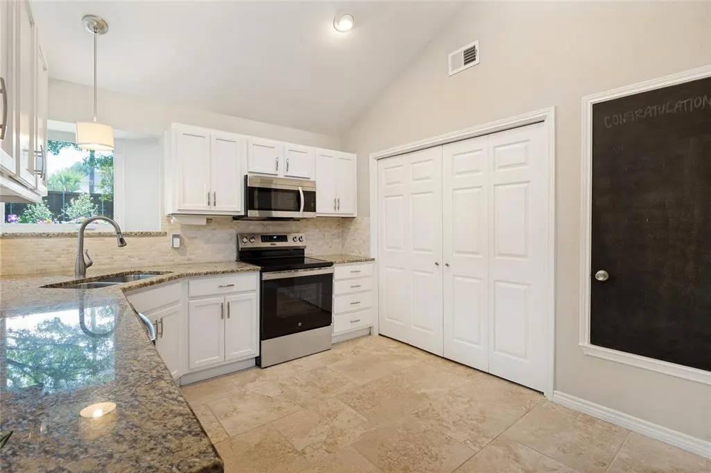 2702 Duval Drive