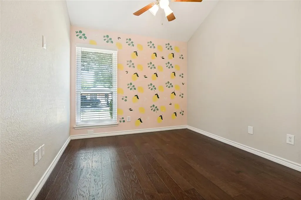 2702 Duval Drive