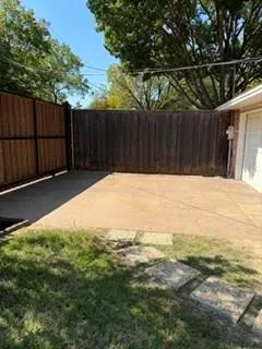 2702 Duval Drive