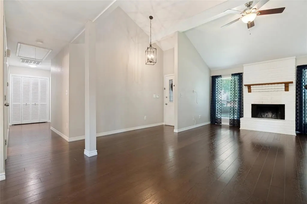 2702 Duval Drive