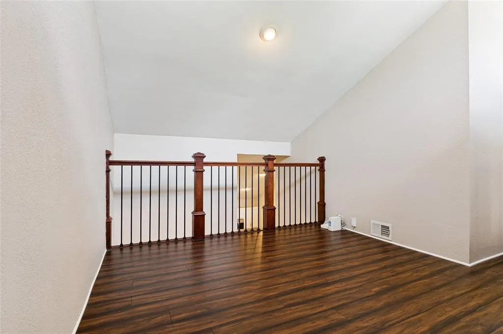 2702 Duval Drive