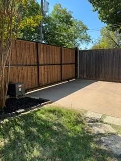 2702 Duval Drive