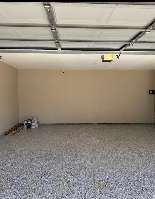 2702 Duval Drive