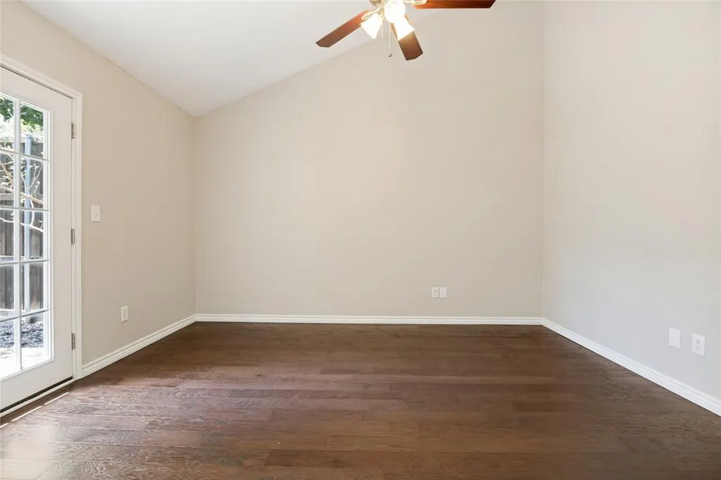 2702 Duval Drive