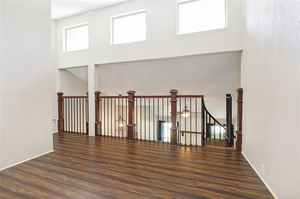 2702 Duval Drive