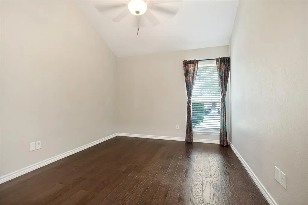 2702 Duval Drive
