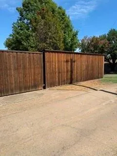 2702 Duval Drive