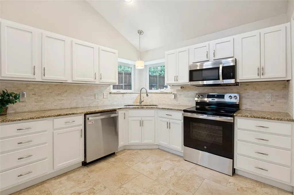 2702 Duval Drive