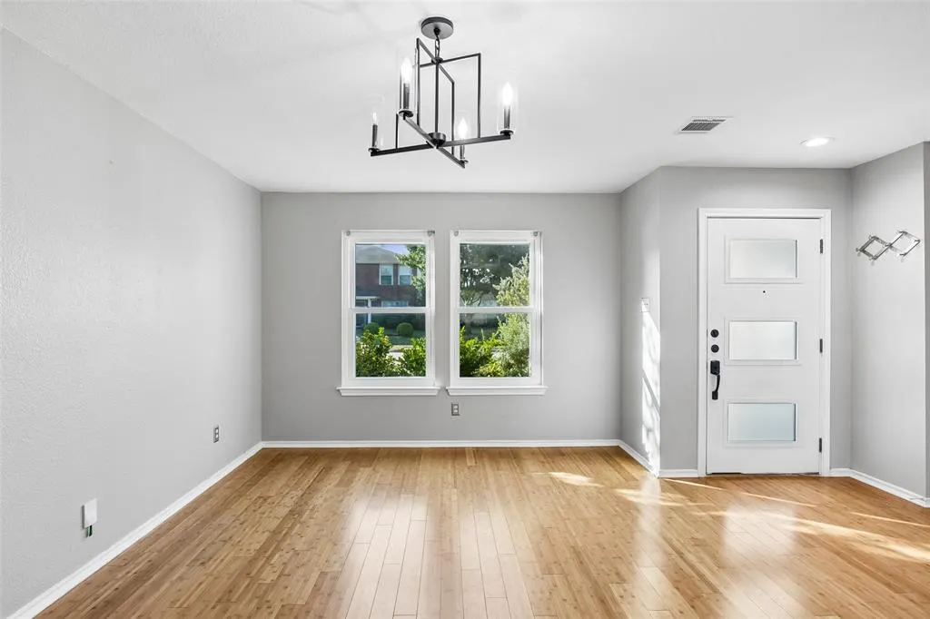 2610 Lookout Drive