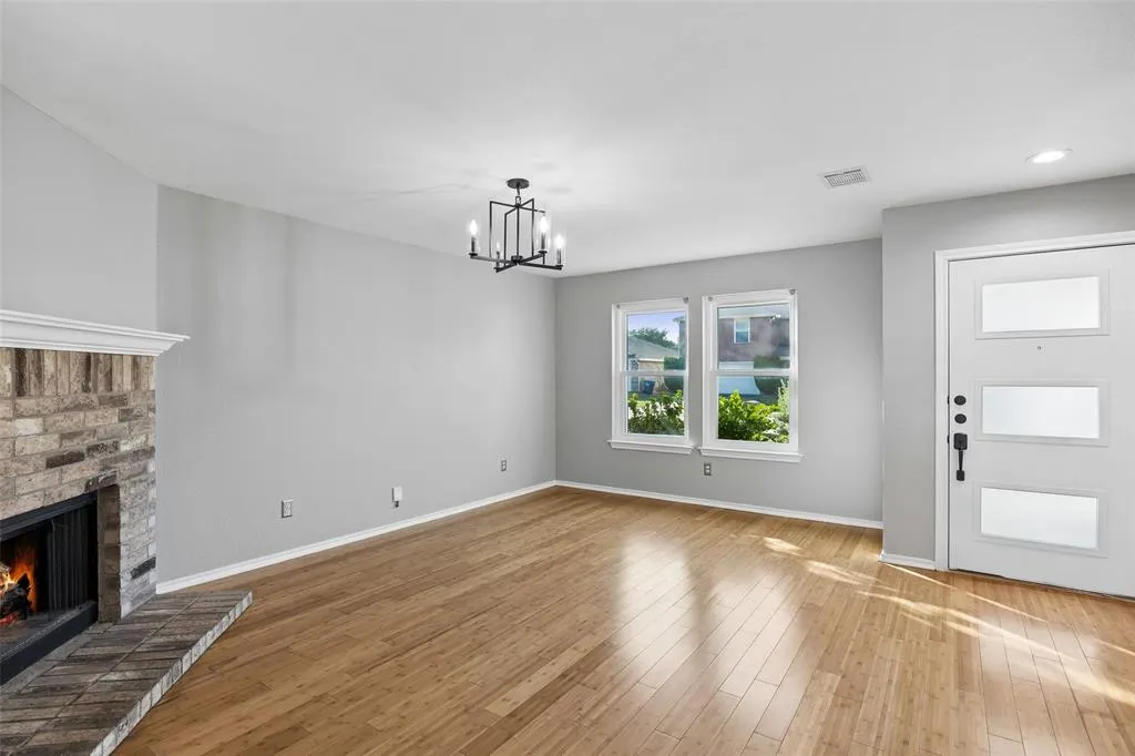 2610 Lookout Drive