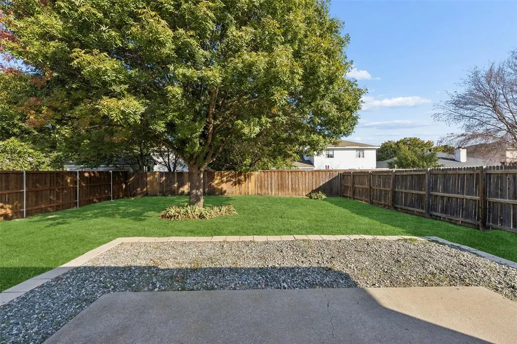 2610 Lookout Drive