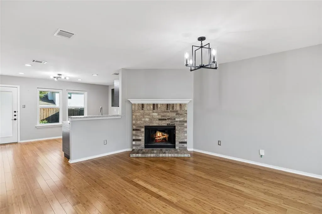 2610 Lookout Drive