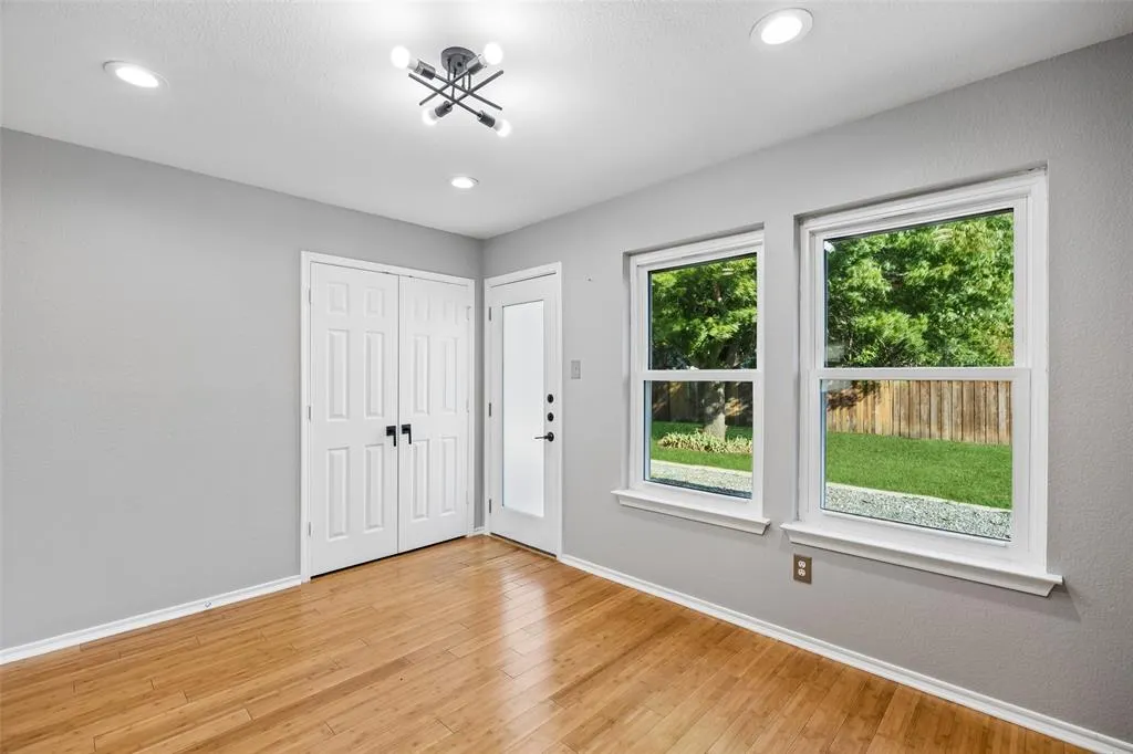 2610 Lookout Drive