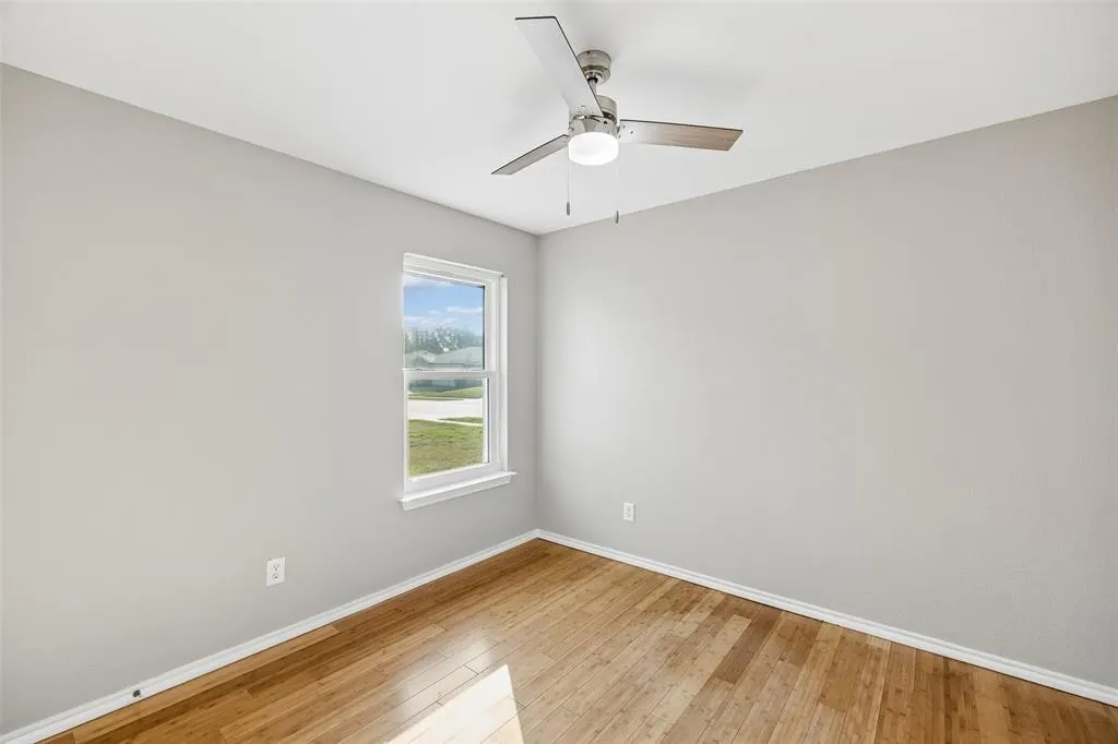 2610 Lookout Drive
