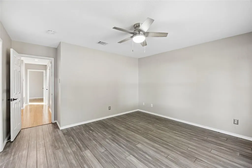 2610 Lookout Drive