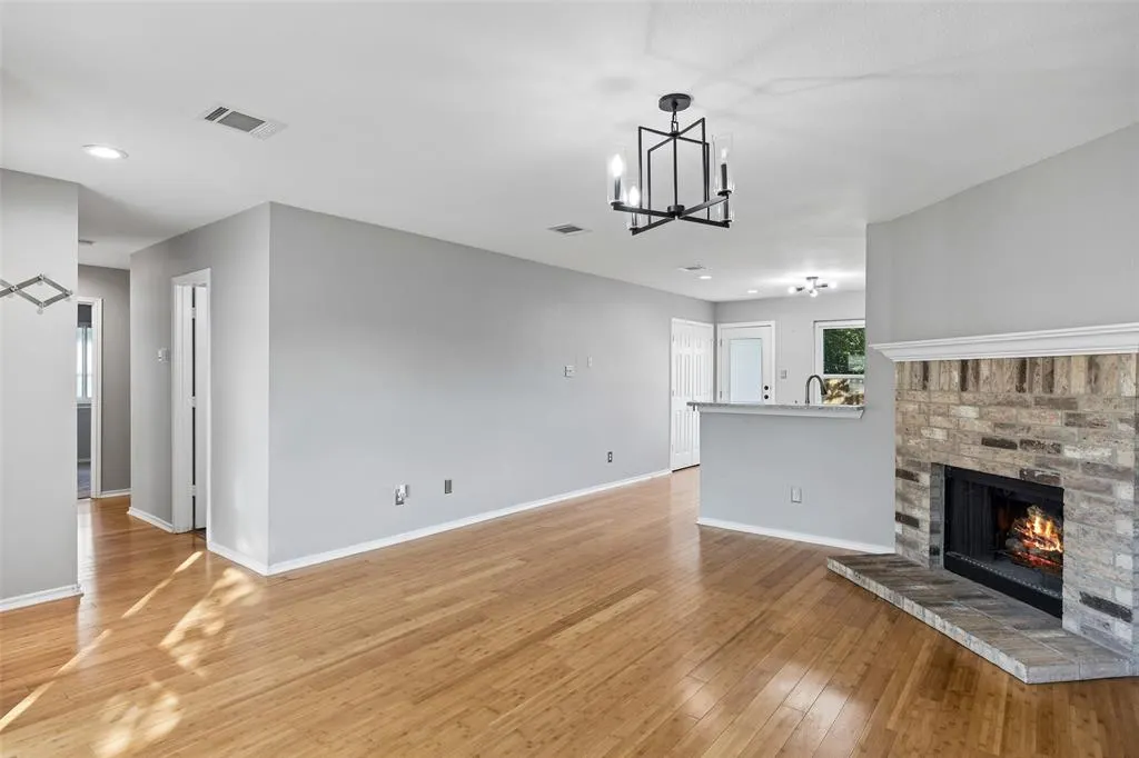 2610 Lookout Drive