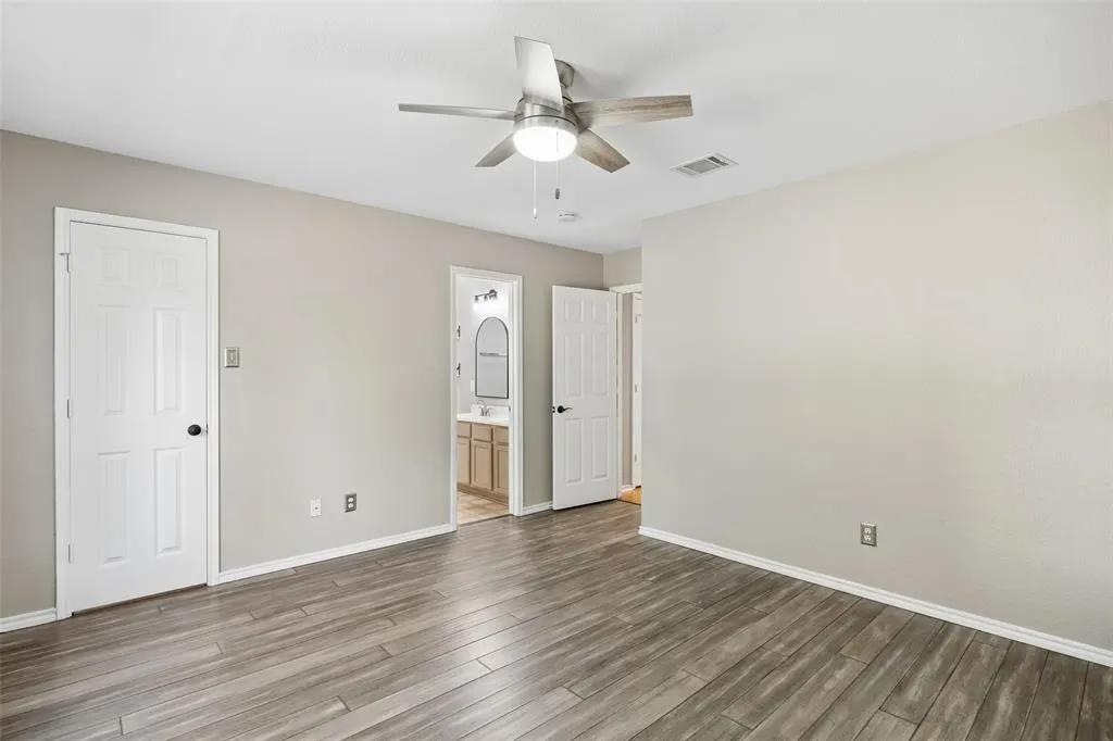 2610 Lookout Drive