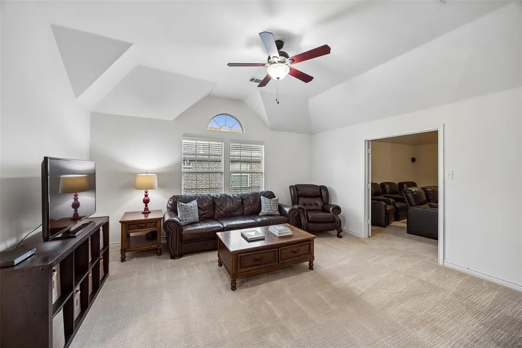 771 Salada Drive