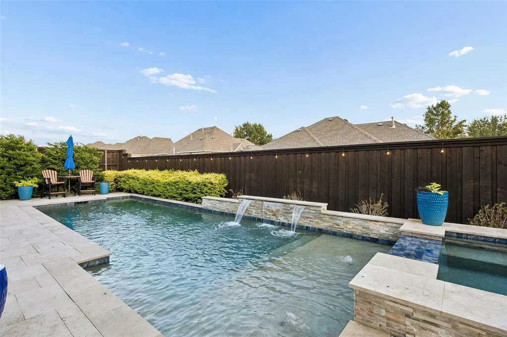 771 Salada Drive