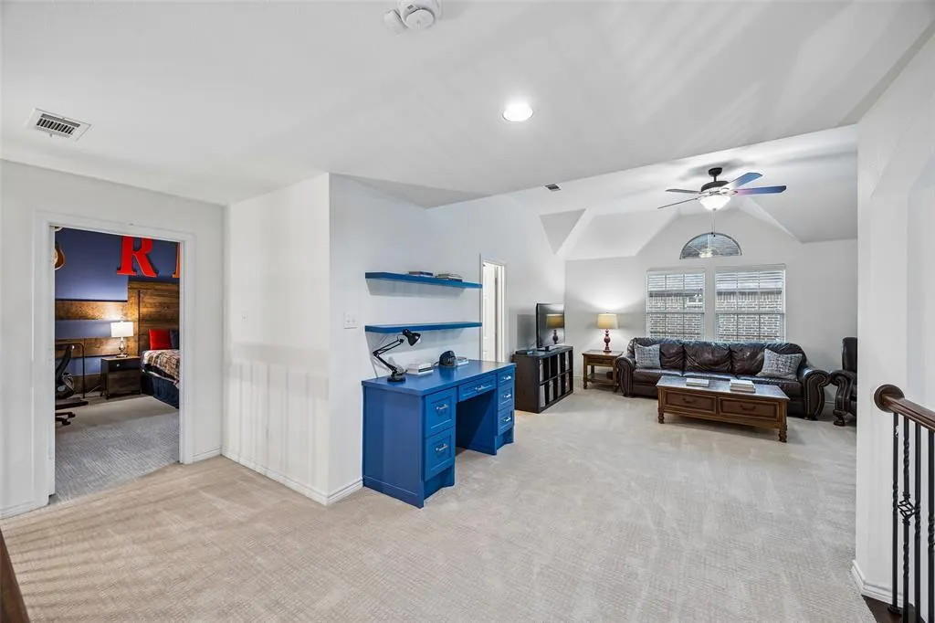 771 Salada Drive