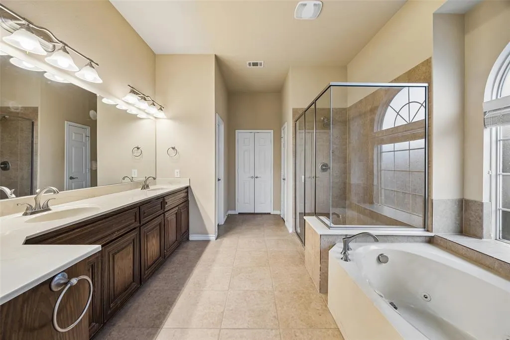 771 Salada Drive