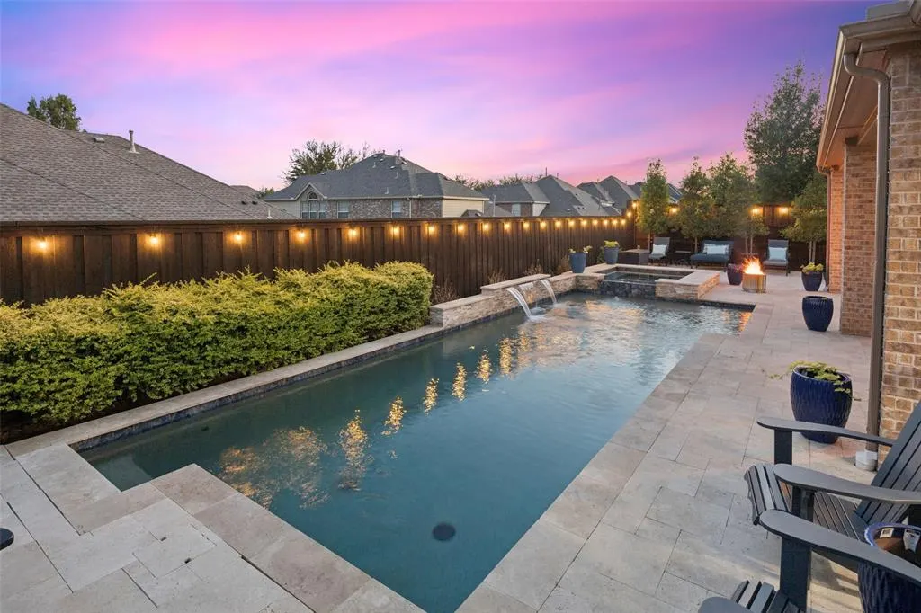 771 Salada Drive