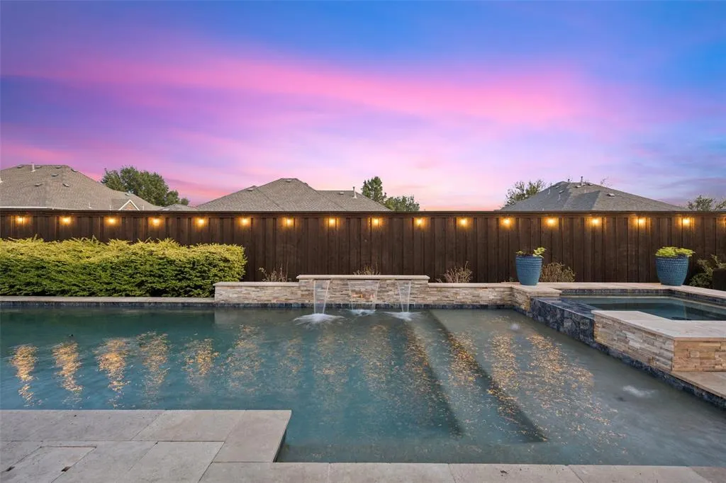 771 Salada Drive