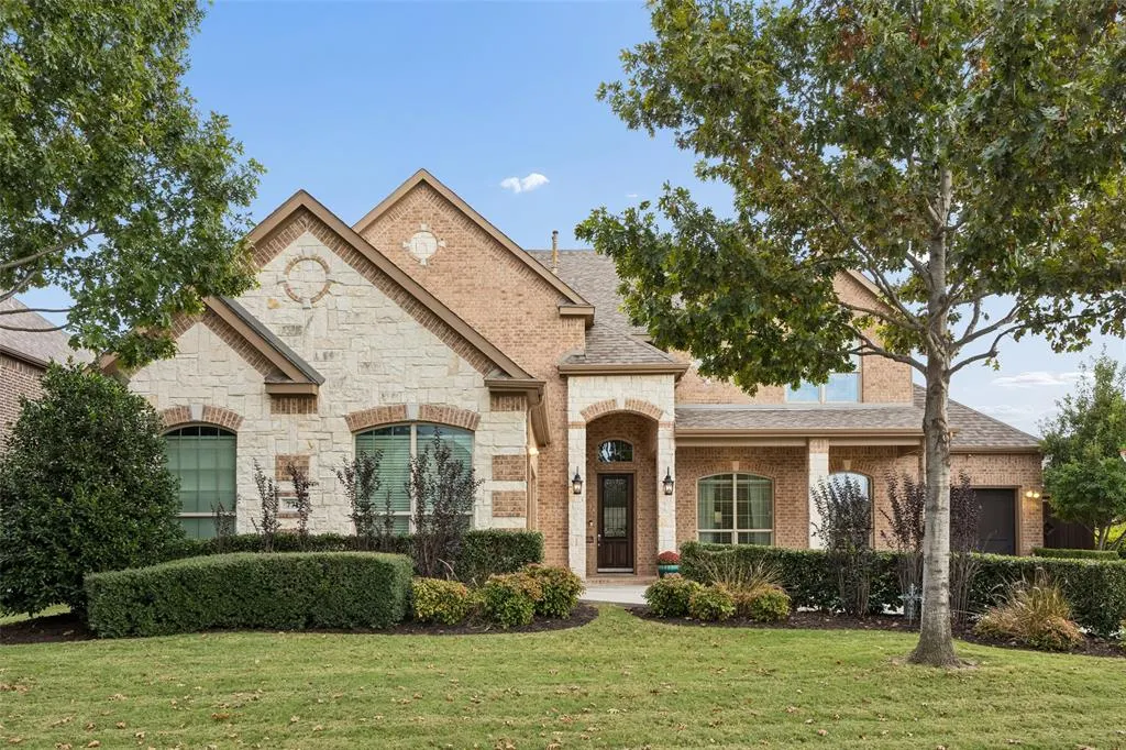 771 Salada Drive