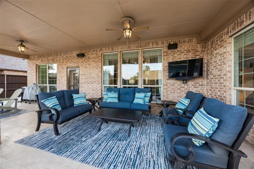 771 Salada Drive
