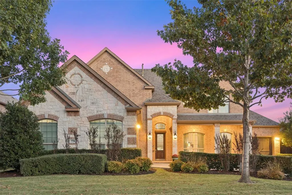 771 Salada Drive