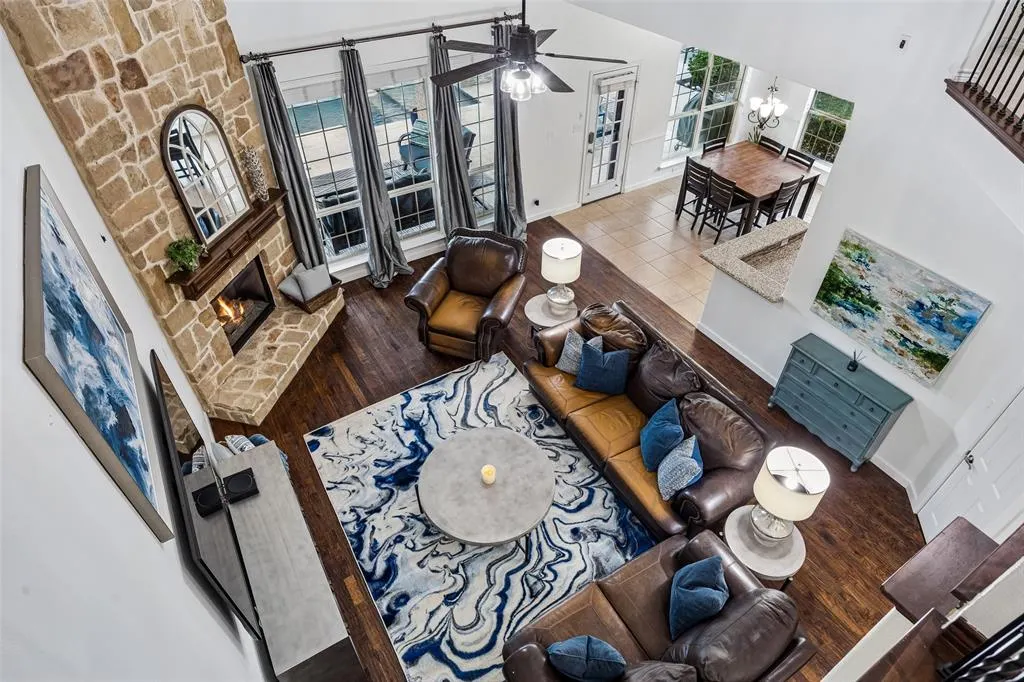 771 Salada Drive