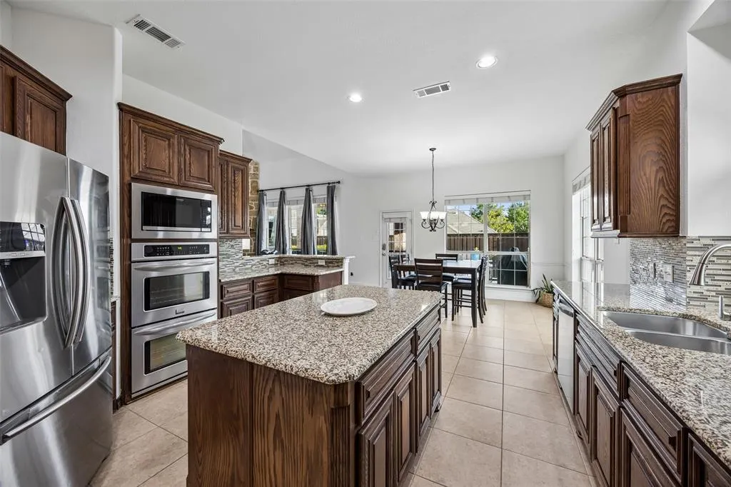771 Salada Drive