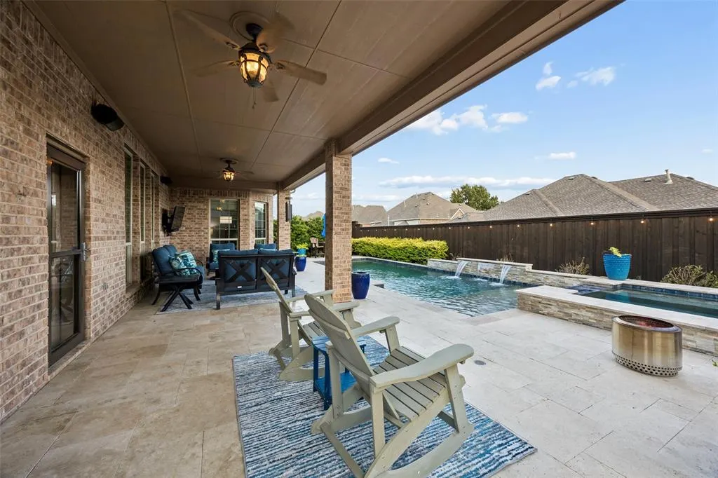 771 Salada Drive