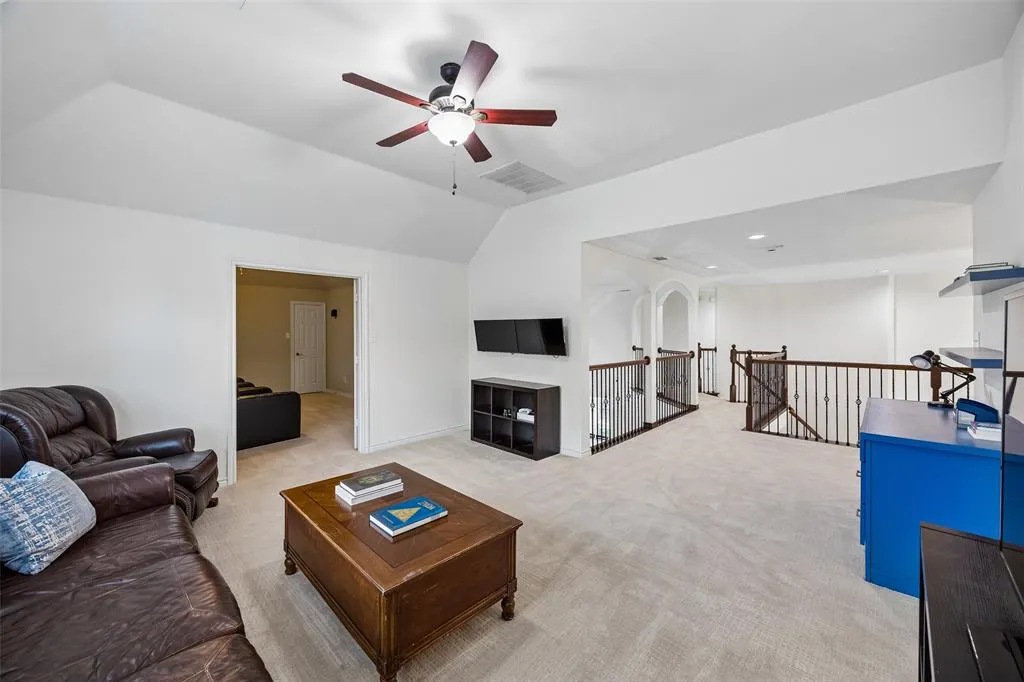 771 Salada Drive