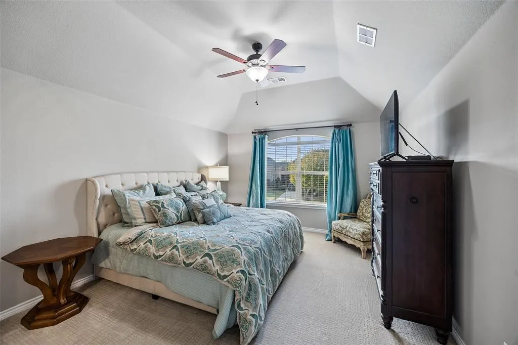 771 Salada Drive