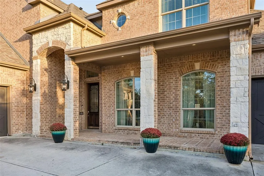 771 Salada Drive