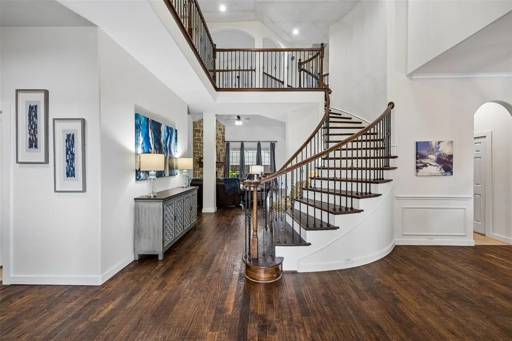 771 Salada Drive