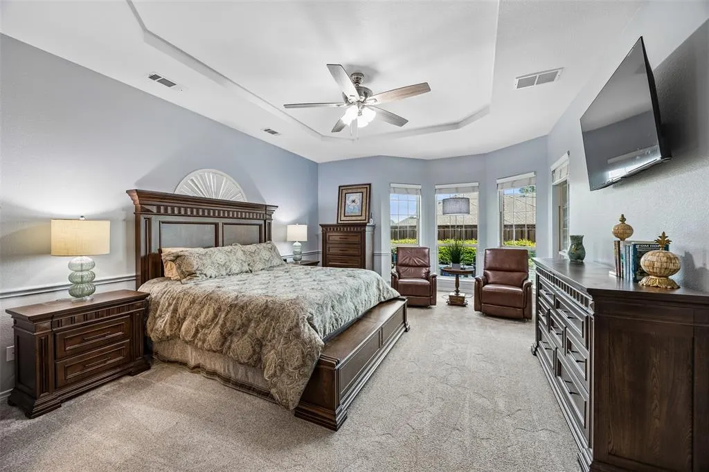 771 Salada Drive
