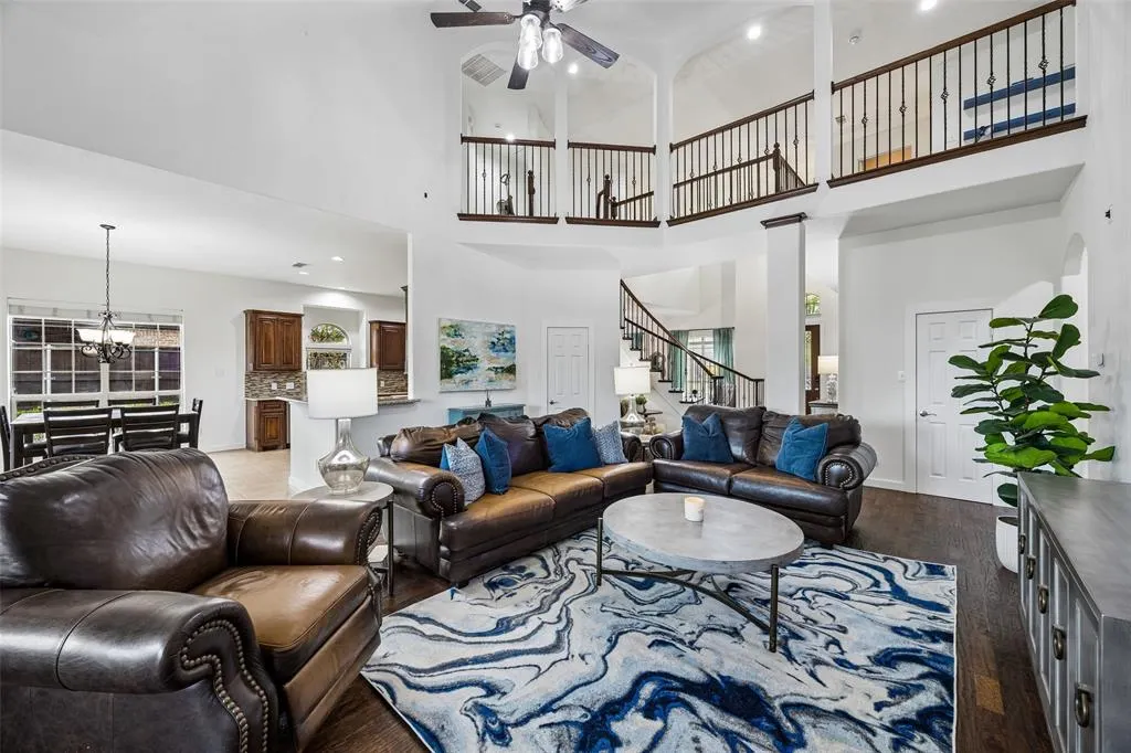 771 Salada Drive