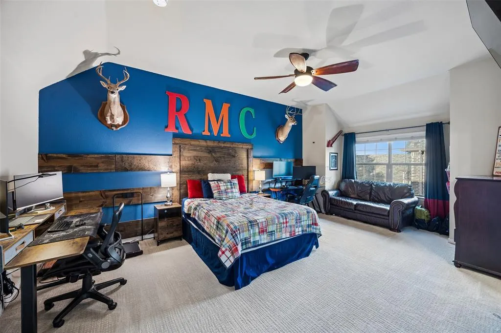 771 Salada Drive