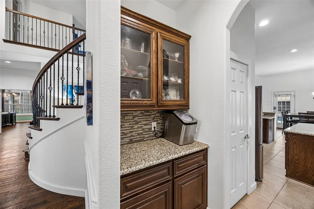 771 Salada Drive