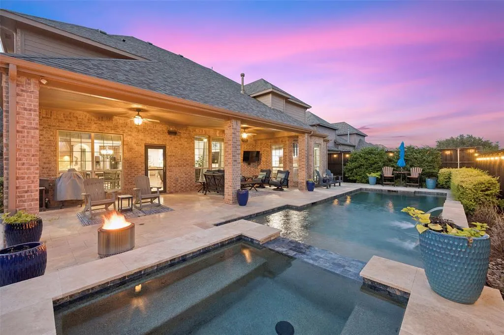 771 Salada Drive