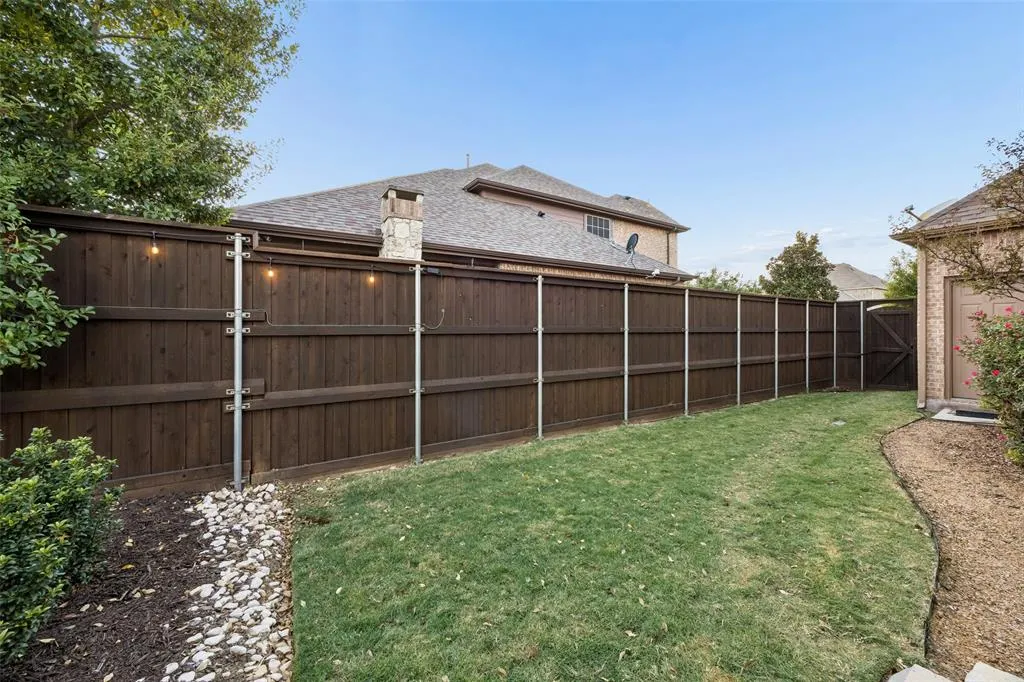 771 Salada Drive