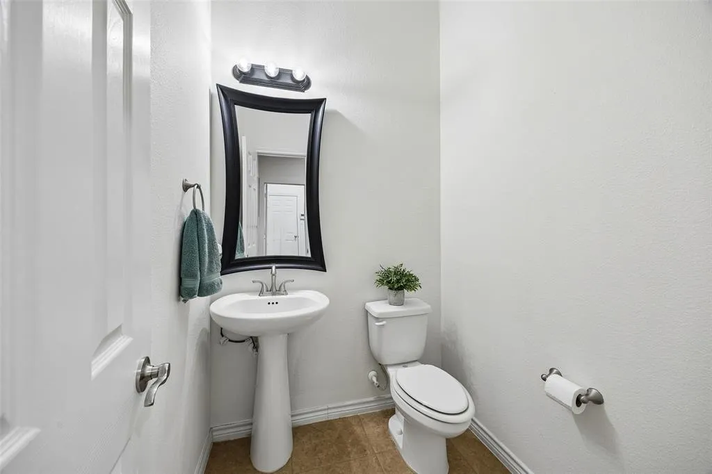 771 Salada Drive