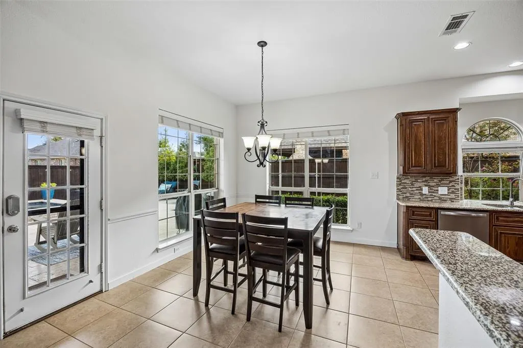 771 Salada Drive