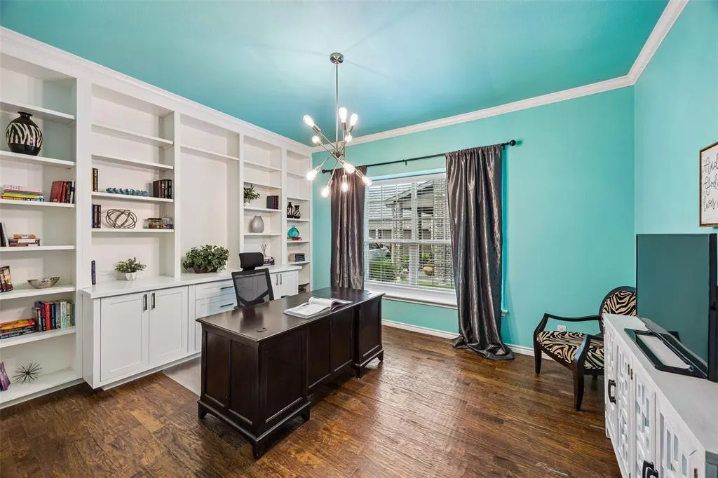 771 Salada Drive