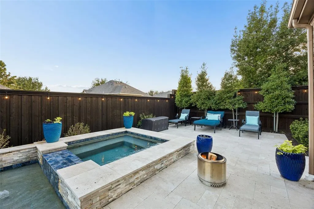 771 Salada Drive
