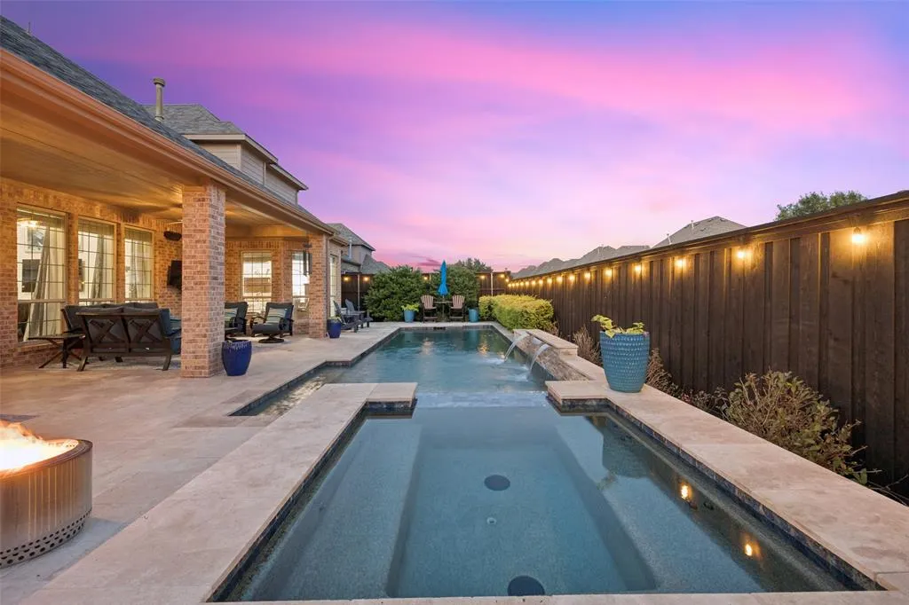 771 Salada Drive
