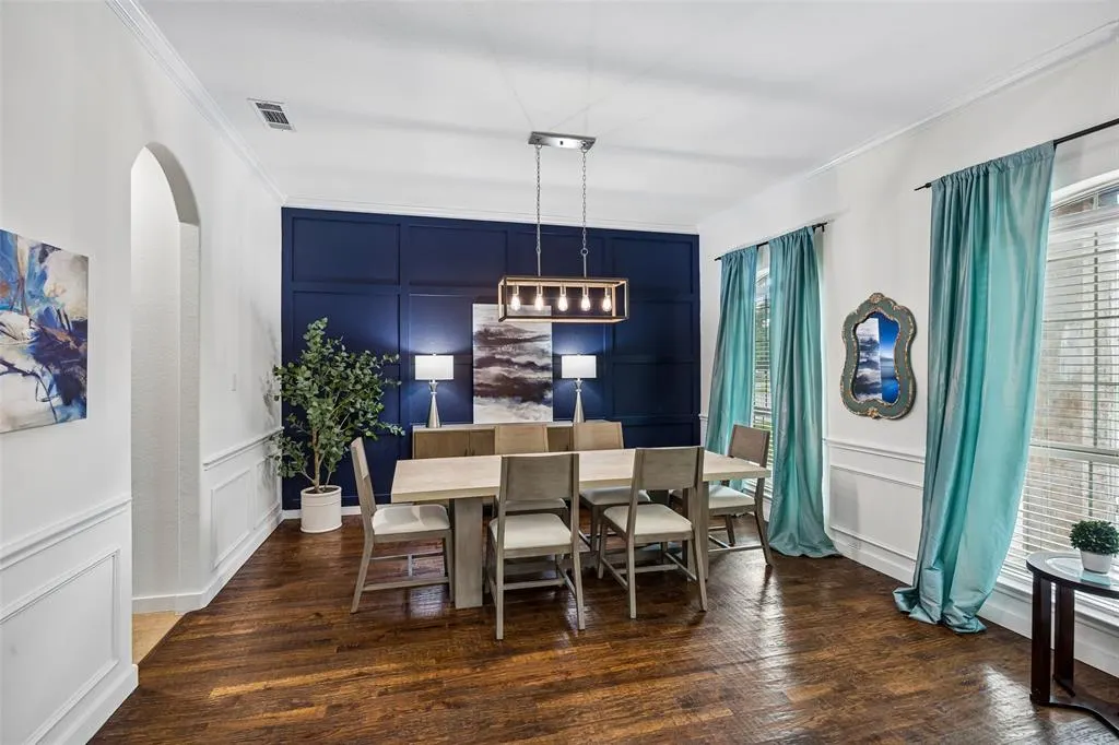 771 Salada Drive